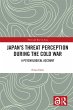 Japan's Threat Perception during the... - Bild 1