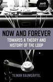 Now and Forever (eBook, ePUB) Now and Forever (eBook, ePUB)