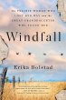 Windfall (eBook, ePUB) - Bild 1