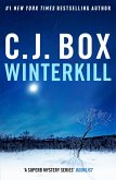 Winterkill (eBook, ePUB)