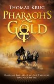 Pharaoh's Gold (eBook, ePUB)