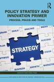 Policy Strategy and Innovation Primer (eBook, PDF)