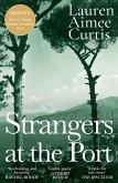 Strangers at the Port (eBook, ePUB)