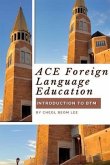 ACE Foreign Language Education (eBook, ePUB)