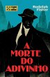 A morte do adivinho (eBook, ePUB) - Bild 1