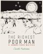 The Richest Poor Man / El Hombre Pobre... - Bild 1