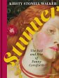 Stunner (eBook, ePUB) - Bild 1
