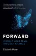 Forward (eBook, ePUB) - Bild 1