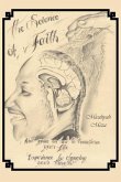 The Science of Faith (eBook, ePUB)