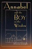 Annabel and the Boy in the Window (eBook, ePUB)