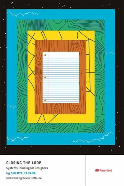 Closing the Loop (eBook, ePUB) Closing the Loop (eBook, ePUB)