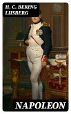 Napoleon (eBook, ePUB)