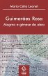 Guimarães Rosa (eBook, ePUB) - Bild 1