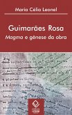 Guimarães Rosa (eBook, ePUB) Guimarães Rosa (eBook, ePUB)