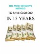 The Most Effective Method To Save... - Bild 1