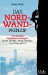 Das Nordwand-Prinzip (eBook, PDF) - Bild 1