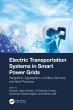 Electric Transportation Systems in... - Bild 1
