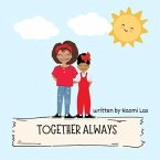 Together Always (eBook, ePUB)