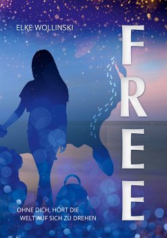 Free (eBook, ePUB)