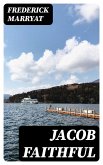 Jacob Faithful (eBook, ePUB)