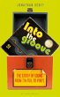 Into the Groove (eBook, ePUB) - Bild 1