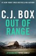 Out of Range (eBook, ePUB) - Bild 1