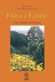 Flora e fauna (eBook, ePUB) Flora e fauna (eBook, ePUB)