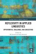 Reflexivity in Applied Linguistics... - Bild 1