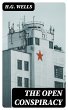 The Open Conspiracy (eBook, ePUB) - Bild 1