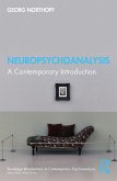 Neuropsychoanalysis (eBook, PDF)