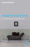 Neuropsychoanalysis (eBook, PDF) Neuropsychoanalysis (eBook, PDF)
