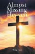 Almost Missing Heaven (eBook, ePUB) - Bild 1