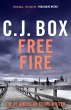 Free Fire (eBook, ePUB) - Bild 1