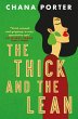 The Thick and The Lean (eBook, ePUB) - Bild 1