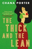 The Thick and The Lean (eBook, ePUB)