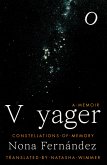 Voyager (eBook, ePUB)