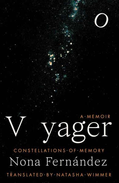 Voyager (eBook, ePUB) Voyager (eBook, ePUB)