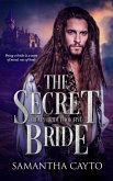 The Secret Bride (eBook, ePUB)