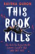 This Book Kills (eBook, ePUB) - Bild 1