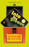 Into the Groove (eBook, PDF)