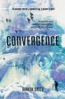 Convergence (eBook, ePUB) - Bild 1