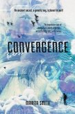 Convergence (eBook, ePUB)