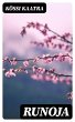 Runoja (eBook, ePUB) - Bild 1