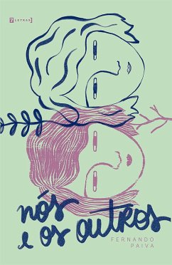 Cover Nós e os outros (eBook, ePUB)