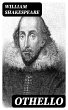 Othello (eBook, ePUB) - Bild 1