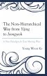 The Non-Hierarchical Way from Yijing to... - Bild 1