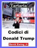 Tartaria - Codici di Donald Trump (eBook, ePUB)