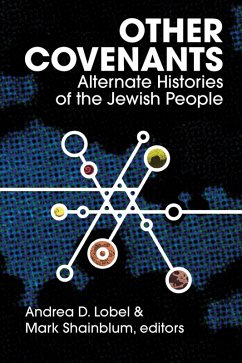 Cover Other Covenants (eBook, ePUB)