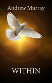 Within (eBook, ePUB) Within (eBook, ePUB)