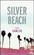 Silver Beach (eBook, ePUB) - Bild 1